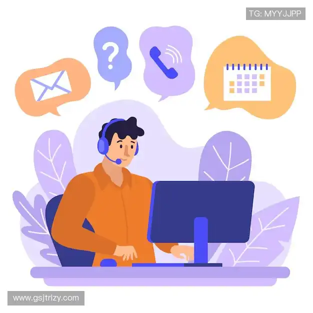 咨询顾问:Get in touch